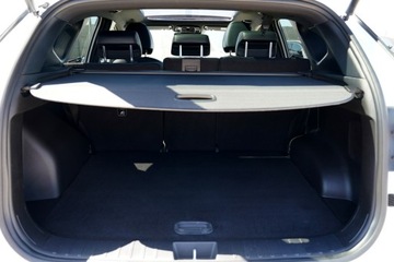 Hyundai Tucson IV SUV 1.6 CRDI 48V 136KM 2023 Hyundai Tucson MAX OPCJA skóra FUL LED nawi, zdjęcie 12