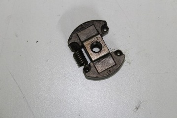 64B ECHO HC 2810ESR SHEARS сцепление сцепление