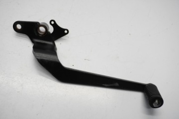 YAMAHA MT-07 21-24 DŹWIGNIA HAMULCA