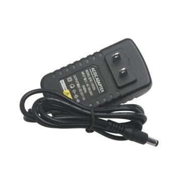 Digi prog III Digiprog 3 V4.94 OBD Регулятор одометра
