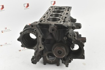 BLOK MOTORU YN2X GK2Q-6015-BB RANGER 2.0D
