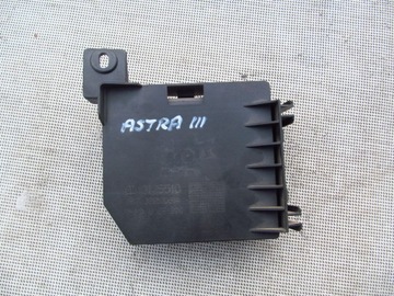MODUL PDC 0263004031 13181070 OPEL ASTRA H 04-09R