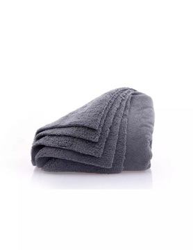 WORK STUFF Gentleman Basic, 5 упаковок, серый