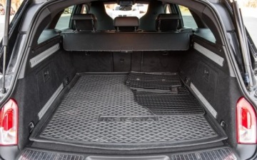 Opel Insignia I Sports Tourer OPC 2.8 V6 Turbo ECOTEC 325KM 2012 Opel Insignia 2.8 V6 TURBO 325KM OPC Recaro Navi Full Led Automat LPG 4x4, zdjęcie 29