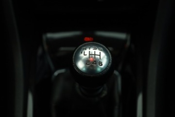 Citroen C5 III Tourer 2.0 HDi FAP 163KM 2011 Citroen C5 2.0 HDi, Xenon, Klima, Klimatronic, zdjęcie 13