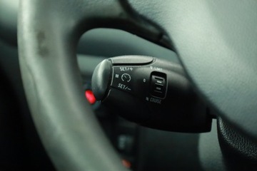 Citroen Berlingo II Van Facelifting 2015 1.6 VTi 98KM 2016 Citroen Berlingo 1.6 VTi, Salon Polska, GAZ, zdjęcie 12