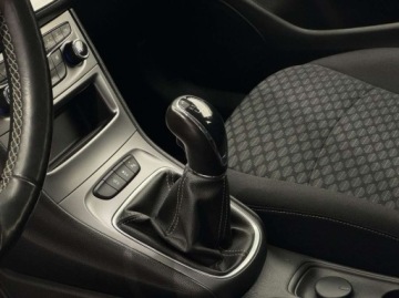 Opel Astra K Sportstourer Facelifting 1.2 Turbo 130KM 2021 Opel Astra Edition LED Kamera cofania CarPlayAndroid Auto Ogrzew. fote, zdjęcie 7