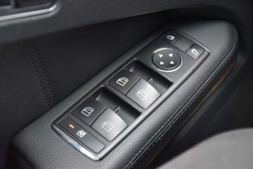 Mercedes Klasa E W212 Kombi 350 4MATIC 272KM 2010 Mercedes-Benz Klasa E 4-Matic Duza-Navi KlimatronicTempomat Skora El.Klapa, zdjęcie 21