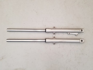 Лаг нижней полки Honda XL 125 Varadero 01-06 2001-2006 Крепление ручки