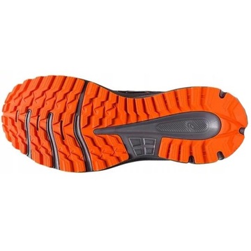 ASICS TRAIL SCOUT 2 1011B181- 502 buty sportowe męskie roz: 41,5