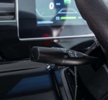  Inny Inny BiliBike ECO4 J2 czterokolowiec lekki Elektryczny 4KM, zdjęcie 11