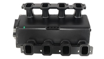 KOLEKTOR SACÍ/ZBĚRNÉ CORVETTE CAMARO 14-21 LT1 102MM