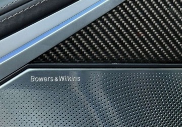 BMW X5 G05 SUV Plug-In Facelifting 3.0 50e 490KM 2024 BMW X5 Pakiet M Polska Gwarancja Hak Bezwypadkowy FVAT23 3.0, zdjęcie 16