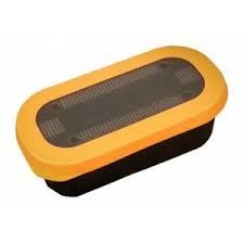 Guru Bait Box Pudełko 1pint/0,57l