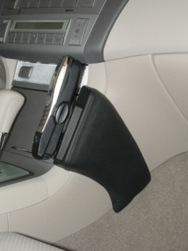 Držák na telefon Kuda Toyota Camry Solara od roku 2004