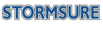 STORMSURE Ремонтные заплаты для куликов 5х75мм