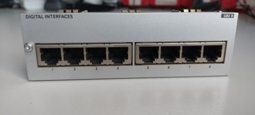 Omnipcx UAI 8