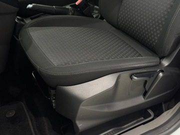 Ford Transit Connect III Van L1 1.5 EcoBlue 120KM 2022 Ford Transit Connect L2 Trend / Kamera cofania / C, zdjęcie 9