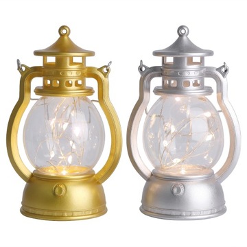 ZEWNĘTRZNA LAMPA ŚWIECOWA LAMPA ŚCIENNA W sty