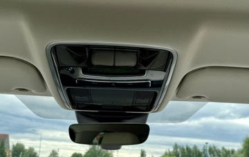 Land Rover Range Rover Velar SUV 2.0 TD4 180KM 2019 Land Rover Range Rover VELAR 4x4,Bogata wersja,Gwa, zdjęcie 34