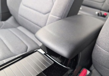 Citroen 2023 Citroen C4 e-C4 EV136 50kWh Feel Pack SalonPL FVat Od Reki Zadbany 136KM, zdjęcie 21