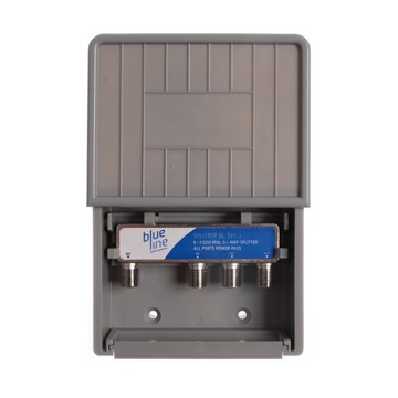 РАЗДЕЛИТЕЛЬ РИ-3/1Ф-БЛ