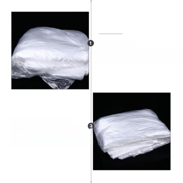 ЗАЩИТА АВТОМОБИЛЬНЫХ СИДЕНИЙ ЧЕХОЛ АВТОКРЕСЛА