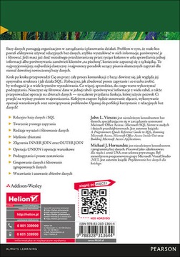 Запросы в SQL. Дружелюбный гид