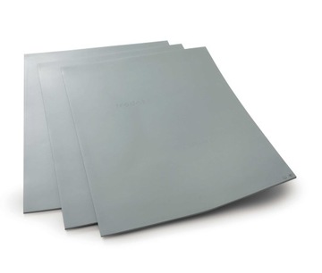 ГОТОВЫЙ ЛАСТИК ДЛЯ ШТАМПОВ TRODAT COLOP WAGRAF