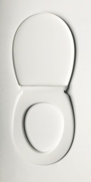 СЪЕМНОЕ, ДЕКОРАТИВНОЕ, УНИВЕРСАЛЬНОЕ СИДЕНЬЕ ДЛЯ УНИТАЗА БЕЗ