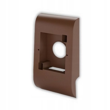 Монтажная коробка для системы NGF56/SG56