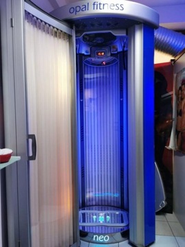VIBRA NEO С НОЖНЫМ УПРАВЛЕНИЕМ НОВИНКА 2022 ГОДА