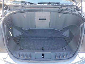 Ford 2023 Ford F150 Lightning Pro 2023 Elektryczny 452KM, zdjęcie 6