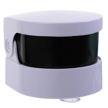 Ультразвуковой очиститель протезов Power Washer