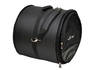 DRUM COVER - комплект Stage DSB-2