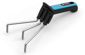 KULTYWATOR ERGO 42-004 CELLFAST DO SPULCHNIANIA