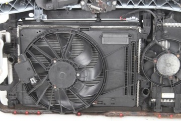 РЕМЕНЬ ПЕРЕДНИЙ FORD FOCUS MK3 10-14R 1.0B