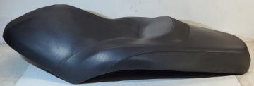 Сиденье MBK Skycruiser 125 Yamaha X-Max 125 2006-2009r