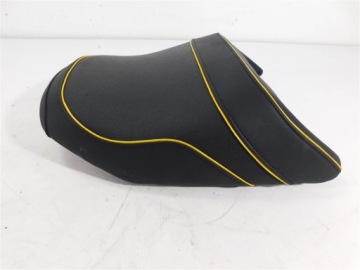 СИДЕНЬЕ ДИВАНА СИДЕНЬЯ YAMAHA FJR 1300 RP08 03-05 U-11 5JW247500100 5JW2471