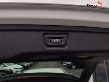 BMW Seria 3 G20-G21 Touring 2.0 320d 190KM 2021 BMW Seria 3 M-Sport XDrive 2.0 MHEV 190KM Salon Polska Faktura Vat 23 Gwar, zdjęcie 14