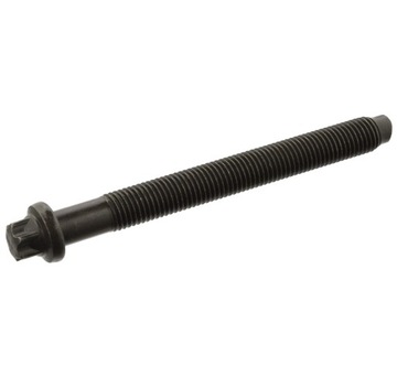 ŚRUBA GŁOWICY CYLINDRA do RENAULT LAGUNA I 2.0
