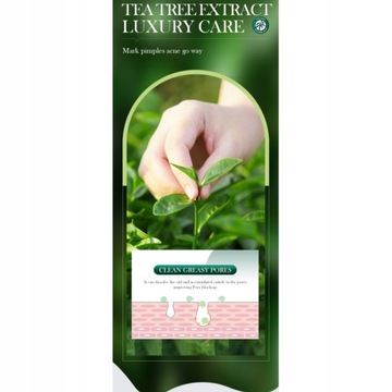 Осветляющий крем для кожи подмышек для удаления меланина