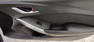 Mazda 6 III Kombi 2.0 SKYACTIV-G 165KM 2013 Mazda 6 2.0 bebzyna165kmlakier fabrycznykolor biala perlatransport w cenie, zdjęcie 9