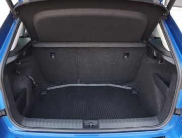 Skoda Kamiq Crossover 1.0 TSI 115KM 2020 Skoda Kamiq 1.0 TSI, Salon Polska, Automat, Klima, zdjęcie 13