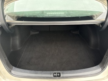 Toyota Corolla XII Sedan 1.5 VVT-i 125KM 2022 Toyota Corolla 1.5 Comfort Seria E21 (2019-) 1.5 C, zdjęcie 10