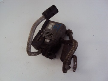WEBASTO RENAULT SCENIC I FL DCI 1999-2003