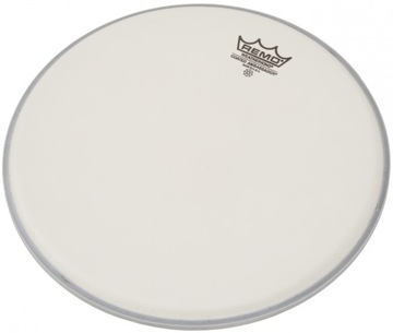 Naciąg 10 '' Remo BA-0110-00