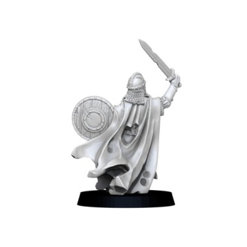 Проклятые клятвопреступники x 1 — POI — Мини-счет