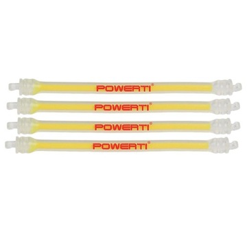 Гасители вибрации для тенниса