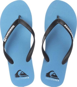 KLAPKI JAPONKI QUIKSILVER JAVA WAVE R.41
